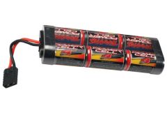 Power Cell Akku Serie 4 (Nimh, 6-C stick Traxxas 292952